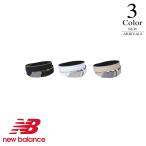 P5 раз New balance Golf ремень 0126982001( общая длина 115cm: мужской ) New balance 2026 новый продукт 