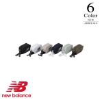 P5 раз New balance мяч для гольфа держатель 012 6984015 (W:90mm×H:50mm×D:40mm: унисекс ) New balance 2026 новый продукт почтовая доставка 