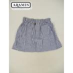 アラミス ARAMIS カジュアルウェア トランクス (M/L寸:メンズ) 春夏