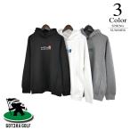  распродажа Gotcha Golf Golf одежда сборка Fishman картон вязаный тянуть Parker 261gg1300(M/L/XL размер : мужской )GOTCHA GOLF 2026 весна лето почтовая доставка . покупка 