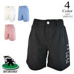 P6 раз Gotcha Golf Golf одежда dry жевательная резинка стрейч мульти- ko-te шорты 262gg1901(M/L/XL размер : мужской ) 2026 весна лето GOTCHA GOLF почтовая доставка . покупка 