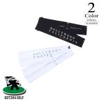 P6 раз Gotcha Golf Golf UV cut контакт охлаждающий отметка ламе arm защита 262gg8802 (M( длина 42.5cm): мужской ) GOTCHA GOLF 2026 новый продукт почтовая доставка 