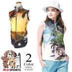 メール便・ゆうパケットMUスポーツ...