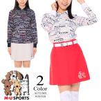 メール便・ゆうパケットMUスポーツ...