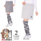 メール便・ゆうパケットMUスポーツ...