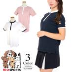 メール便・ゆうパケットMUスポーツ...