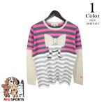 メール便・ゆうパケットMUスポーツ...