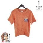 メール便・ゆうパケットMUスポーツ...