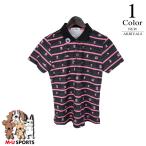 メール便・ゆうパケットMUスポーツ...