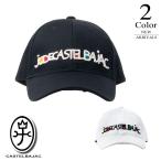 セール/30%OFF カステルバジャック CASTELBAJAC キャップ(48(57-60cm/ツバ7.8cm):メンズ) 2025新作モデル 7215191183