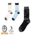  распродажа Castelbajac спорт Golf Logo + рука ..DOG's рисунок носки 7235493126(46(25-27cm): мужской )CASTEL BAJAC носки мужской 2025 новый продукт почтовая доставка 