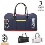 P10 раз Castelbajac спорт Golf сумка "Boston bag" 7236181302(40( примерно 50×28×24cm): унисекс ) 2026 новый продукт CASTEL BAJAC