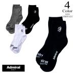  почтовая доставка *.. пачка Admiral Golf Admiral GOLF Golf средний носки (FREE(25-27cm): мужской ) отметка 2 раз 2024 новый продукт модель admb4a20