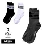  почтовая доставка *.. пачка Admiral Golf Admiral GOLF Golf средний носки (FREE(25-27cm): мужской ) отметка 2 раз 2024 новый продукт модель admb4abm. покупка 