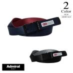 P5 раз Admiral Golf ремень admb6av1(L130cm×W3.5cm: унисекс ) Admiral GOLF 2026 новый продукт почтовая доставка 