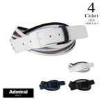 P5 раз Admiral Golf ремень admb6av2(L110cm×W3.5cm: унисекс ) Admiral GOLF 2026 новый продукт 