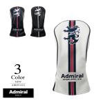 P5 раз Admiral Golf крышка головки цилиндров Driver Ran плоскодонная лодка admg6bha (460cc соответствует : унисекс ) Admiral GOLF 2026 новый продукт почтовая доставка 