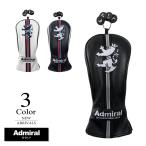 P5 раз Admiral Golf крышка головки цилиндров fairway Ran плоскодонная лодка admg6bhb (200cc соответствует : унисекс ) Admiral GOLF 2026 новый продукт почтовая доставка 