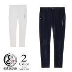 セール/30％OFF アンパスィ ゴルフウェア ウィンドシャッターコーデュロイパンツ amf5055e5（M/L/LL寸：メンズ） 秋冬 and per se メール便