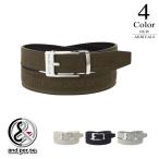  Anne Pas . Golf замша ремень amf7426 (F( общая длина 116cm× ширина 35mm): мужской ) Anne pasi-and per se 2026 новый продукт 