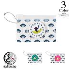  почтовая доставка *.. пачка Anne Pas .and per se Golf Circle маркер (габарит) ( диаметр 4cm: унисекс ) 2025 новый продукт модель aus7705