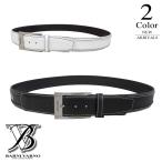 セール/30％OFF バーニヴァーノ ベルト （FREE(最大ウエスト115cm)：メンズ） 新作 baw-ngl5165