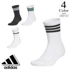  Adidas Golf s Lee полоса s половина носки by630 (25-27cm: мужской ) adidas 2026 новый продукт почтовая доставка 