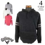  Callaway Callaway Golf одежда вязаный Parker (M/L/LL размер : мужской ) весна лето 50%OFF/SALE c22118101