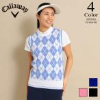 セール/50％OFFキャロウェイゴ...