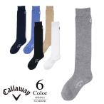  почтовая доставка *.. пачка Callaway Callaway Golf гольфы (FREE(22-24cm): женский ) 2024 весна лето новый продукт модель c24193214