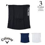  почтовая доставка *.. пачка Callaway Callaway Golf лицо покрытие (FREE: мужской ) весна лето SALE c24198104
