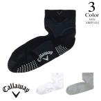  почтовая доставка *.. пачка Callaway Callaway Golf лет стандартный функция короткий носки (FREE: мужской ) 2025 новый продукт модель c24993100