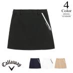  распродажа /40%OFF Callaway Golf одежда 8WAY стрейч вязаный tsu il юбка c25128200(M/L размер : женский )Callaway весна лето почтовая доставка . покупка 