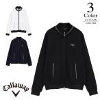  распродажа /40%OFF Callaway Golf одежда цветок ja карта полный Zip тренировочный c25217203(S/M/L/LL размер : женский ) Callaway 2025 осень-зима почтовая доставка . покупка 