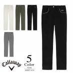  распродажа /40%OFF Callaway Golf одежда 8WAY стрейч pike брюки c25226200(S/M/L/LL размер : женский )Callaway новый товар почтовая доставка 