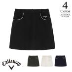 セール/40％OFFキャロウェイゴ...