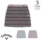 セール/40％OFFキャロウェイゴ...