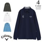  распродажа /40%OFF Callaway Golf одежда onikanoko рубашка с длинным рукавом c25233100(M/L/LL/3L размер : мужской ) Callaway Callaway новый товар почтовая доставка 