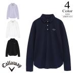 セール/40％OFFキャロウェイゴ...