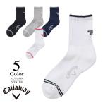  Callaway Golf короткие носки c25293204(FREE: женский ) Callaway Callaway 2025 осень-зима почтовая доставка 