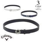 P5 раз Callaway Golf лет стандартный se рацион ремень c25992200(FREE( общая длина 100cm): женский ) Callaway Callaway 2025 новый продукт 