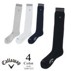  почтовая доставка *.. пачка Callaway Callaway Golf стандартный гольфы (FREE(25-27cm): мужской ) 2025 новый продукт модель c25993102