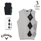  Callaway Golf одежда a-ga il & кабель плетеный супермаркет to лучший c26119101(L размер : мужской ) Callaway 2026 весна лето почтовая доставка . покупка 