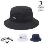 キャロウェイ ゴルフ かざあなメッシュハット c26191117 （FREE：メンズ） Callaway キャロウエイ 2026春夏 メール便 爆買