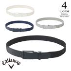 P5 раз Callaway Golf резина ja карта ремень c26192107(FR( общая длина 113cm): мужской ) Callaway Callaway 2026 весна лето . покупка 