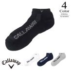  распродажа Callaway Golf лодыжка носки c26193107(FR(25-27cm): мужской ) Callaway Callaway 2026 весна лето почтовая доставка . покупка 