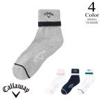  Callaway Golf с обратной почтой короткие носки c26193206(FR(22-24cm): женский ) Callaway Callaway 2026 весна лето почтовая доставка . покупка 