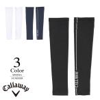  Callaway Golf прохладный core гетры для рук c26198201(FREE: женский ) Callaway Callaway 2026 весна лето почтовая доставка . покупка 