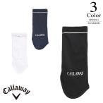  Callaway Golf прохладный core рука .c26198209(FREE: женский ) Callaway Callaway 2026 весна лето почтовая доставка . покупка 