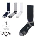  Callaway Golf каблук Hold носки c26293113(FR: мужской ) Callaway Callaway 2026 осень-зима почтовая доставка 